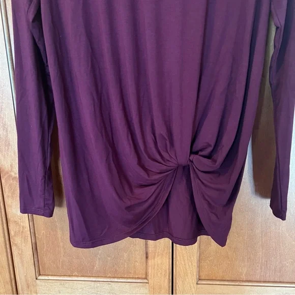 Jackson Rowe Shirt - Picture 4 of 10